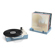 Victrola VSC-725SB Re-Spin Sustainable T...: Picture 9 thumbnail